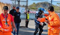 Alex Rins