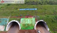 Erosion Control Mat