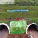 Erosion Control Mat