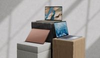 Zenbook 14