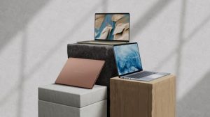 Zenbook 14