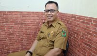 DLH KLU