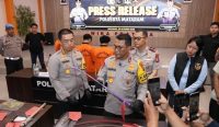 kapolda ntb