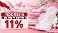 pembalut