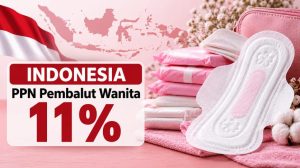pembalut