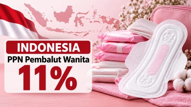 pembalut