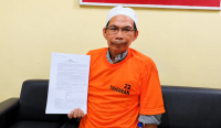 Abah
