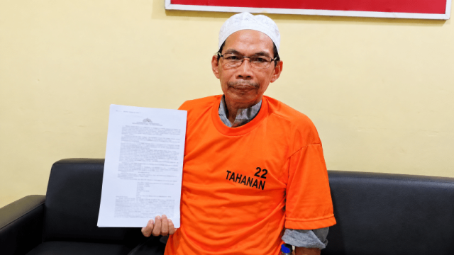 Abah