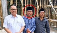 Mujur