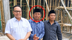 Mujur
