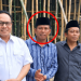 Mujur