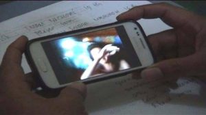 video