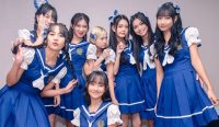 JKT48
