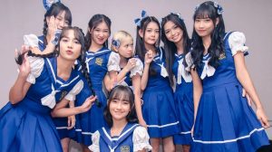 JKT48